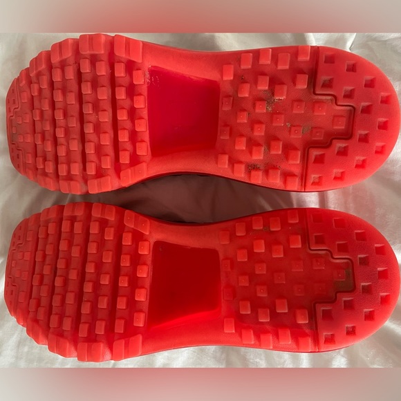 Nike Air Max 2015 - Picture 8 of 9